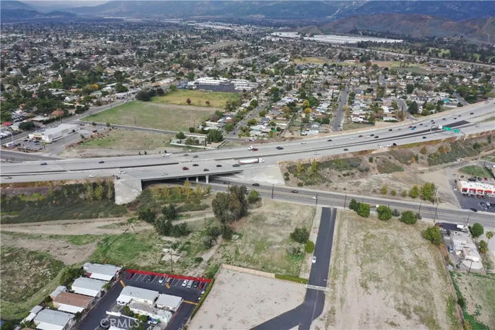 0 Highland Avenue, San Bernardino, California 92405