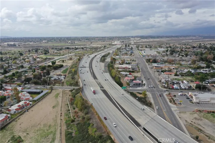 0 Highland Avenue, San Bernardino, California 92405
