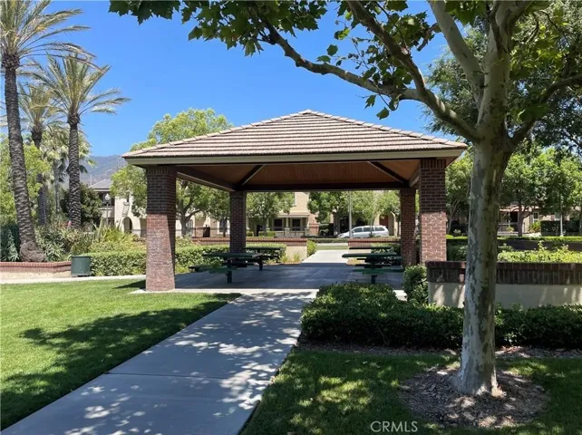 15974 Jamie Lane 5, Fontana, California 92336