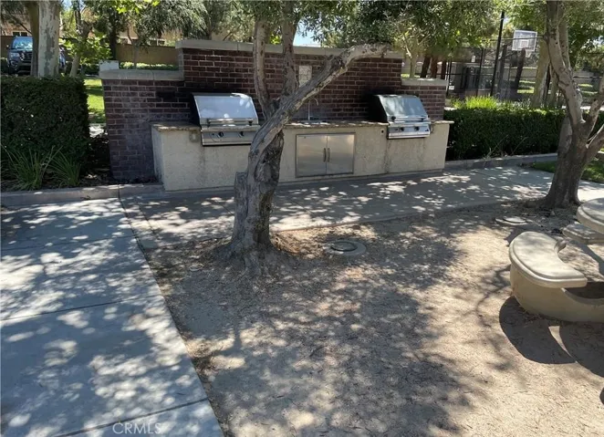 15974 Jamie Lane 5, Fontana, California 92336