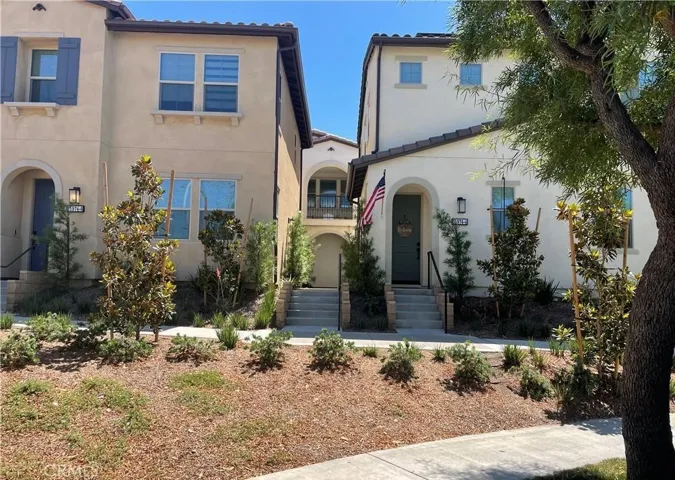 15974 Jamie Lane 5, Fontana, California 92336