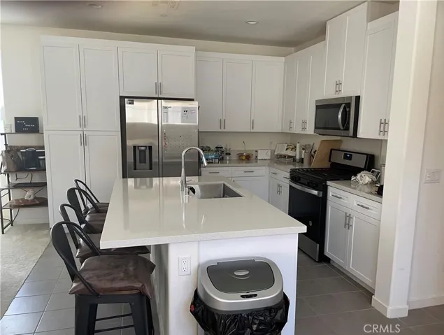 15974 Jamie Lane 5, Fontana, California 92336