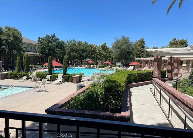 15974 Jamie Lane 5, Fontana, California 92336