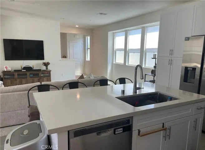 15974 Jamie Lane 5, Fontana, California 92336