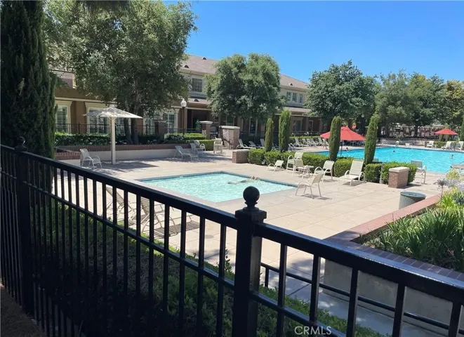 15974 Jamie Lane 5, Fontana, California 92336
