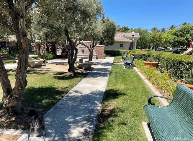 15974 Jamie Lane 5, Fontana, California 92336