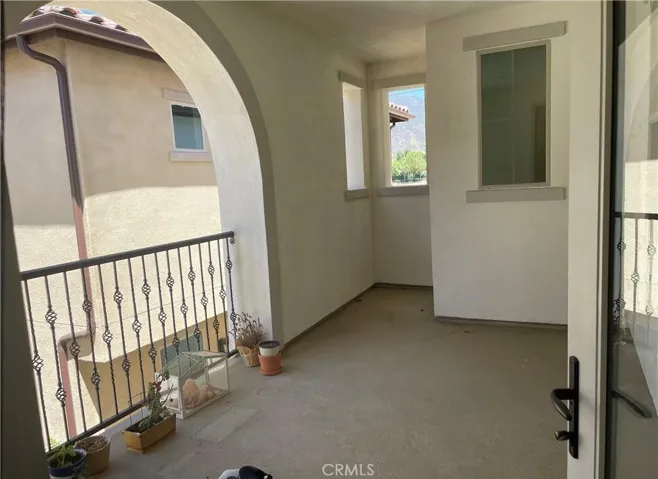15974 Jamie Lane 5, Fontana, California 92336