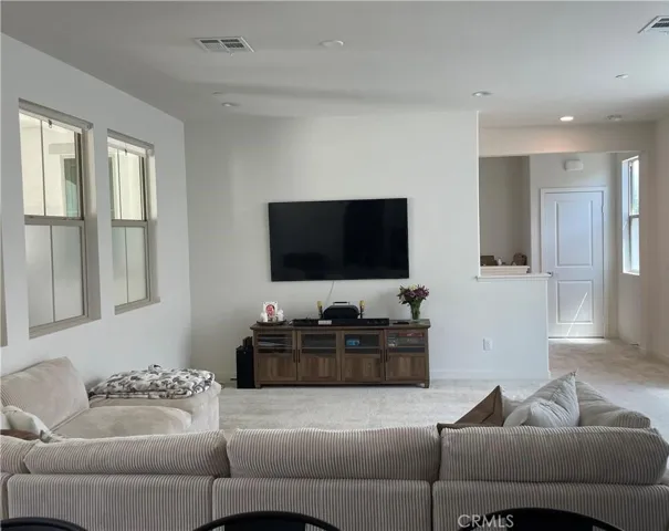 15974 Jamie Lane 5, Fontana, California 92336