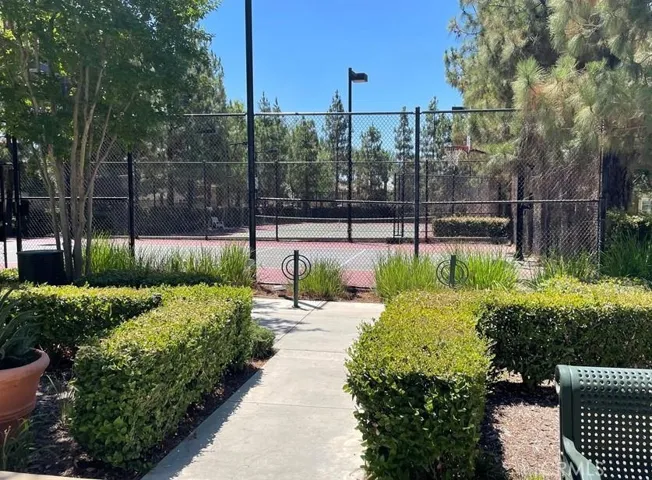 15974 Jamie Lane 5, Fontana, California 92336