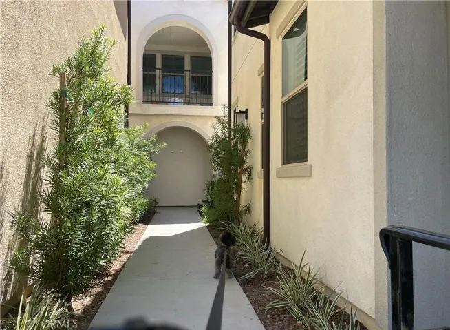 15974 Jamie Lane 5, Fontana, California 92336