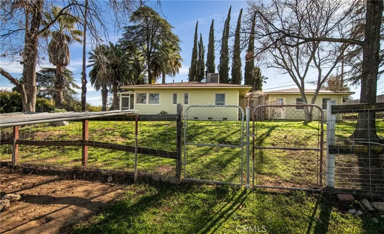 31328 Alta Vista Drive, Redlands, California 92373