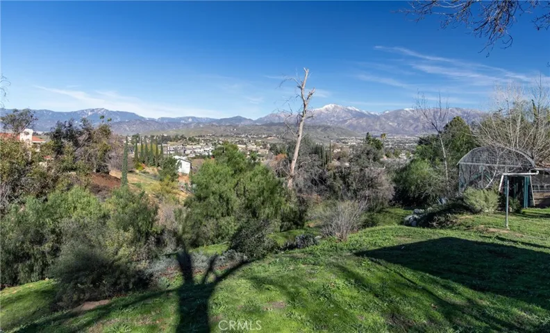 31328 Alta Vista Drive, Redlands, California 92373
