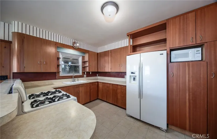 31328 Alta Vista Drive, Redlands, California 92373