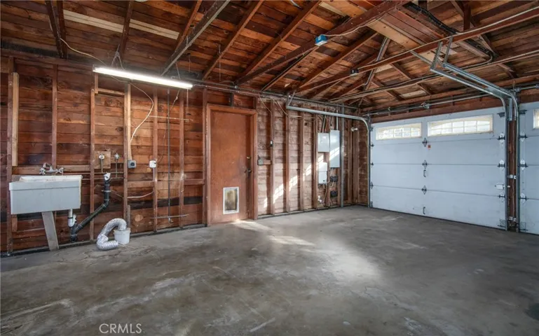 31328 Alta Vista Drive, Redlands, California 92373