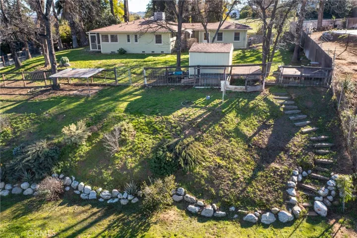 31328 Alta Vista Drive, Redlands, California 92373