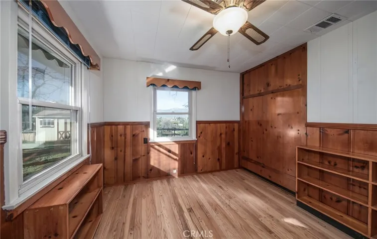 31328 Alta Vista Drive, Redlands, California 92373