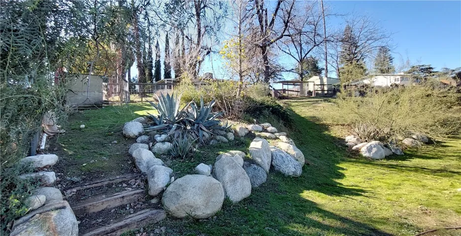31328 Alta Vista Drive, Redlands, California 92373