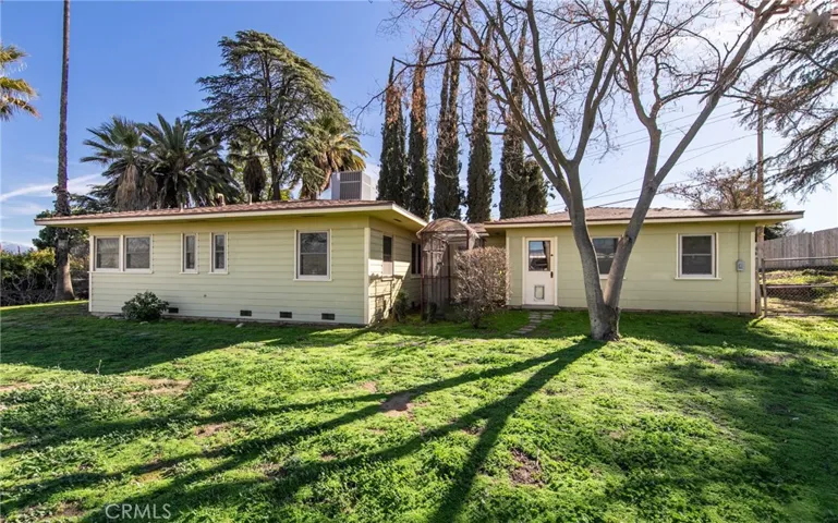 31328 Alta Vista Drive, Redlands, California 92373