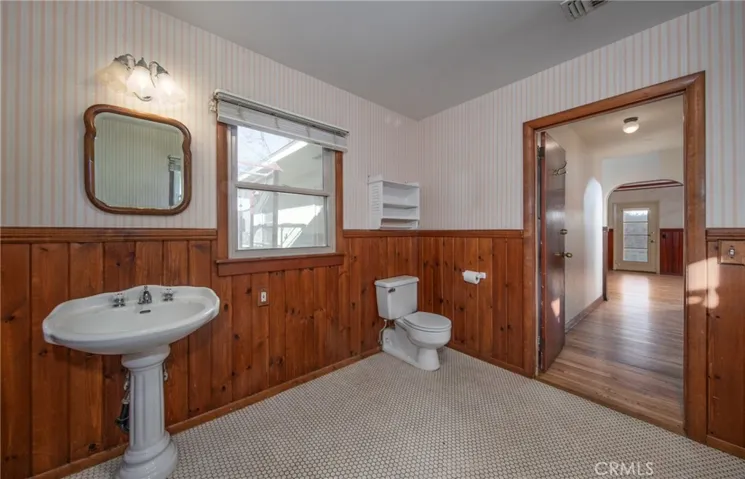 31328 Alta Vista Drive, Redlands, California 92373
