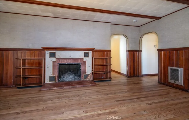 31328 Alta Vista Drive, Redlands, California 92373