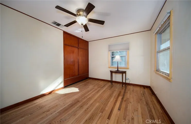 31328 Alta Vista Drive, Redlands, California 92373