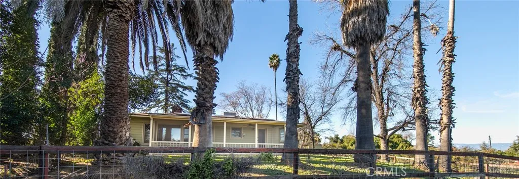 31328 Alta Vista Drive, Redlands, California 92373