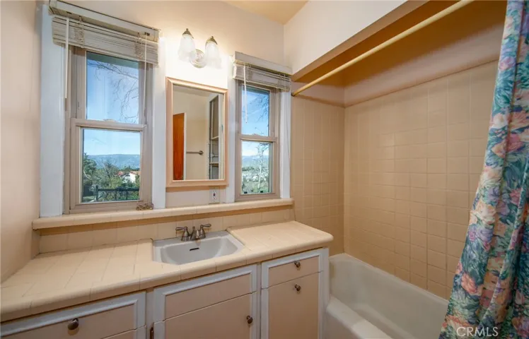 31328 Alta Vista Drive, Redlands, California 92373