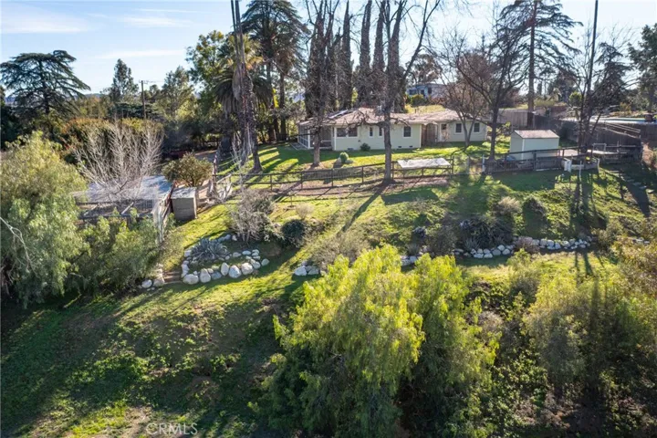 31328 Alta Vista Drive, Redlands, California 92373