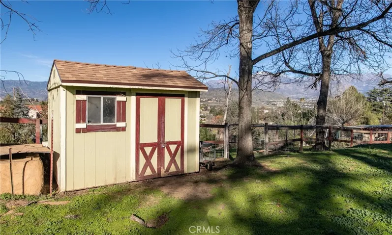 31328 Alta Vista Drive, Redlands, California 92373