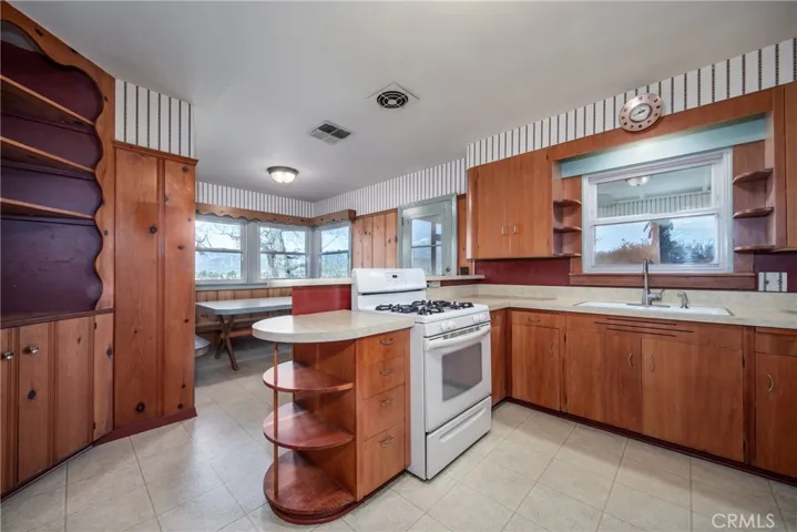 31328 Alta Vista Drive, Redlands, California 92373