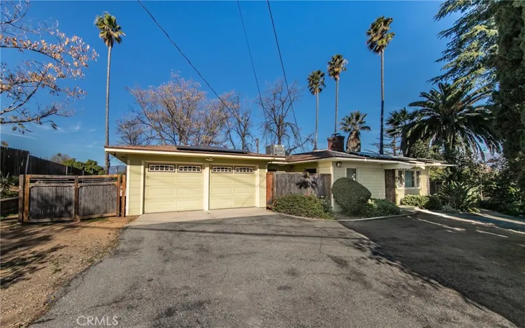 31328 Alta Vista Drive, Redlands, California 92373