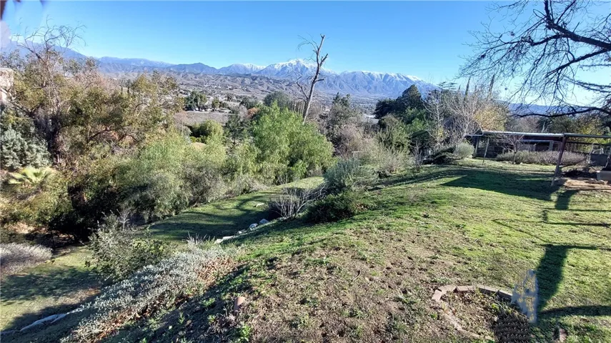 31328 Alta Vista Drive, Redlands, California 92373