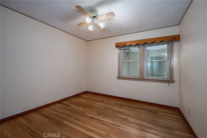 31328 Alta Vista Drive, Redlands, California 92373