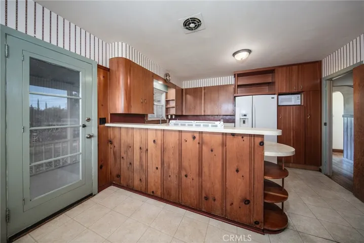 31328 Alta Vista Drive, Redlands, California 92373