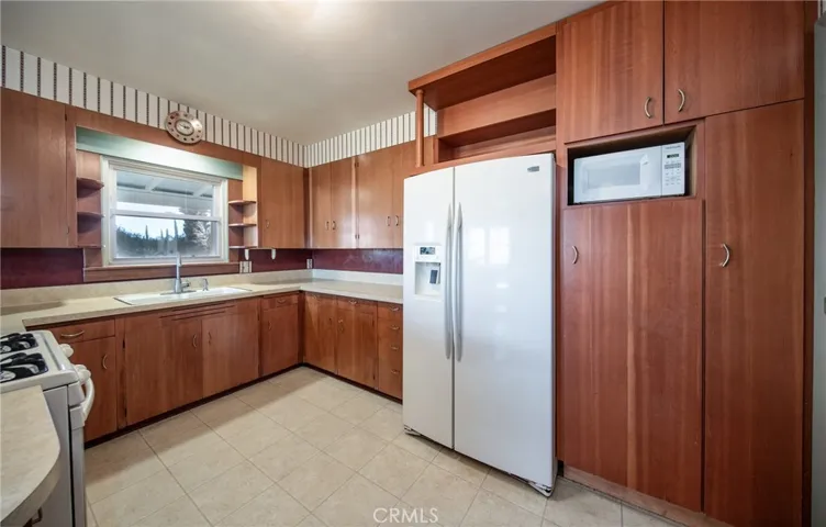 31328 Alta Vista Drive, Redlands, California 92373