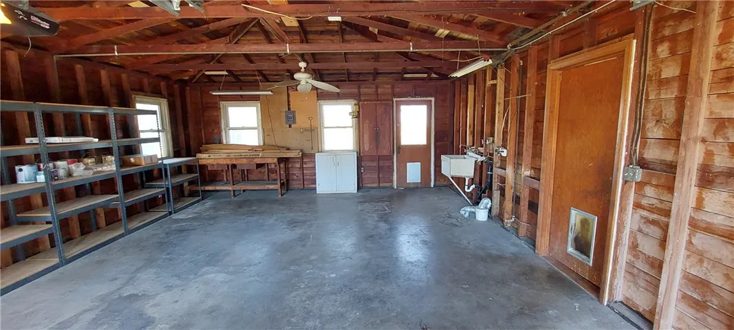31328 Alta Vista Drive, Redlands, California 92373