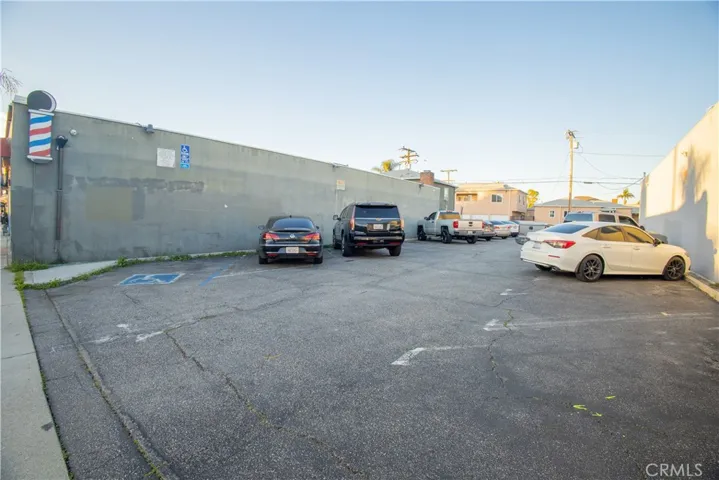 2008 W Whittier Boulevard, Montebello, California 90640