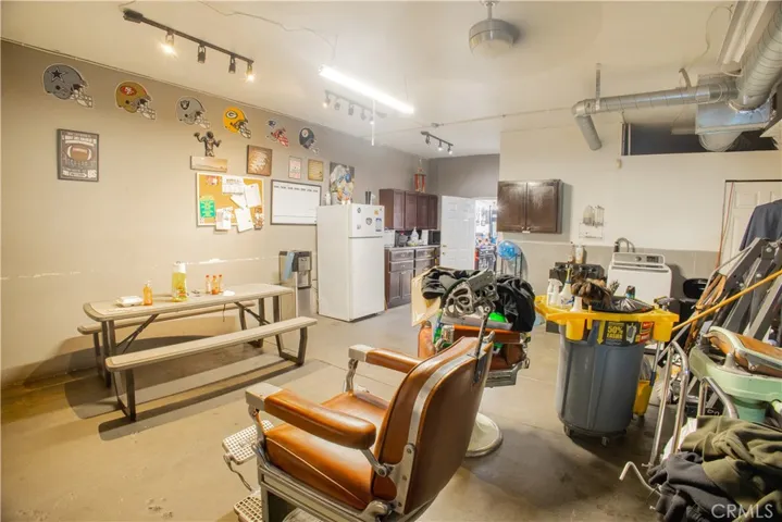2008 W Whittier Boulevard, Montebello, California 90640