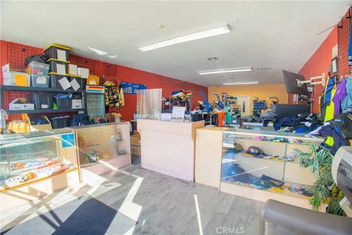 2008 W Whittier Boulevard, Montebello, California 90640