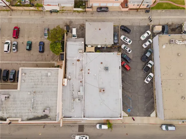 2008 W Whittier Boulevard, Montebello, California 90640