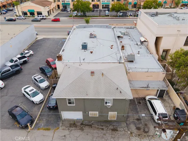 2008 W Whittier Boulevard, Montebello, California 90640