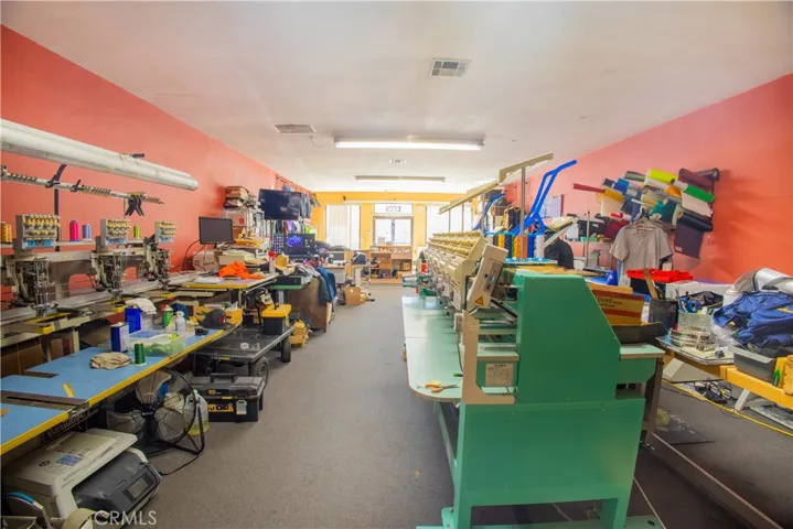 2008 W Whittier Boulevard, Montebello, California 90640