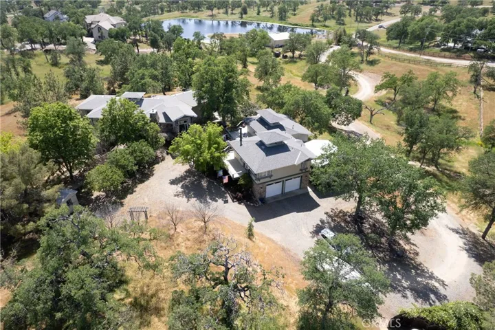 14741 Red Rock Lane, Prather, California 93651