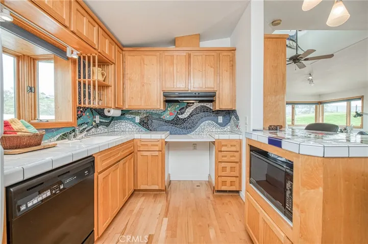 14741 Red Rock Lane, Prather, California 93651