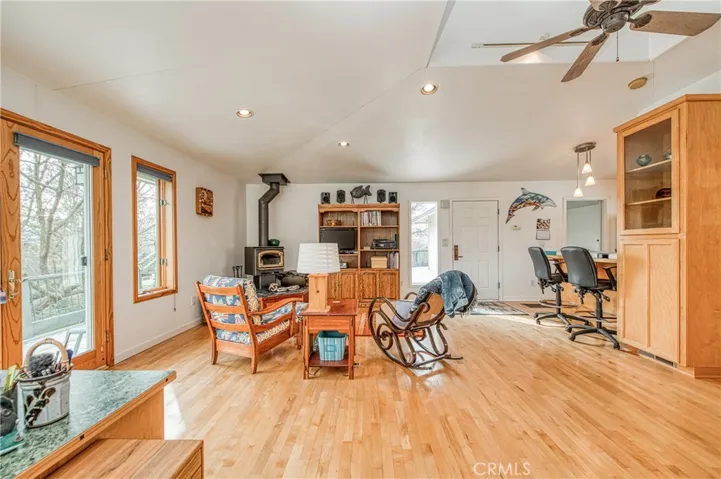 14741 Red Rock Lane, Prather, California 93651
