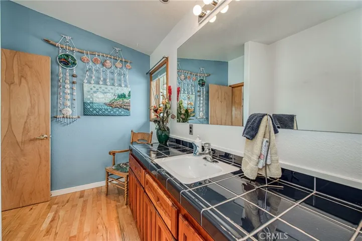 14741 Red Rock Lane, Prather, California 93651