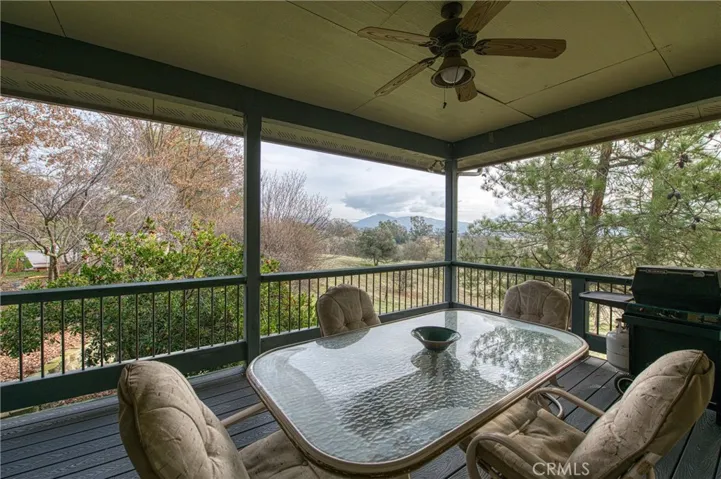 14741 Red Rock Lane, Prather, California 93651
