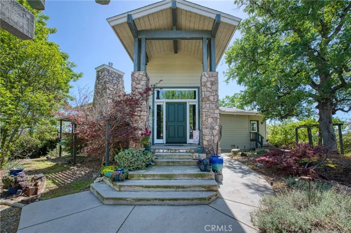 14741 Red Rock Lane, Prather, California 93651