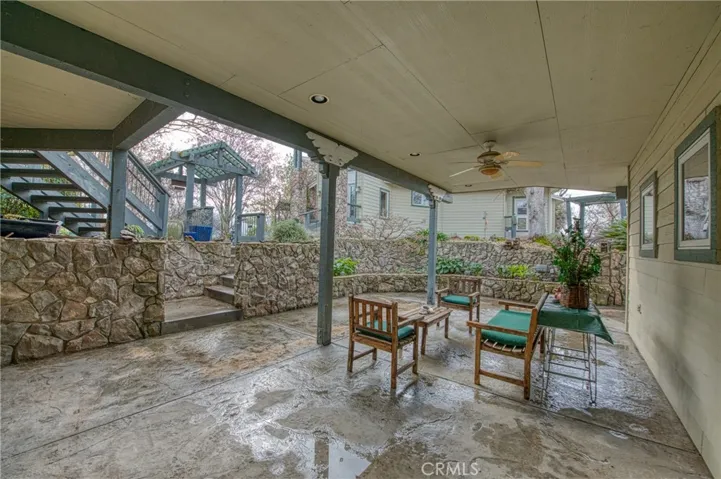 14741 Red Rock Lane, Prather, California 93651