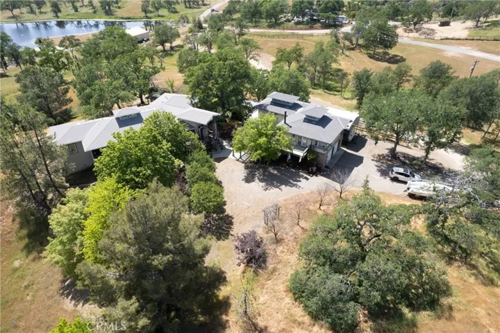14741 Red Rock Lane, Prather, California 93651
